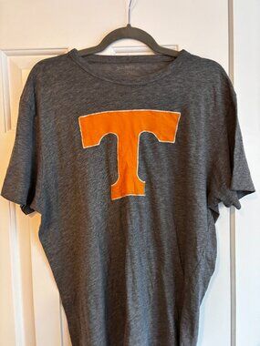 Banner 47 University of Tennessee Shirt